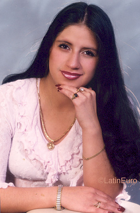 Date this funny Colombia girl Yudy from Bogota C12