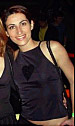 Date this sensual Brazil girl Cris from  B9648
