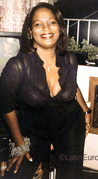 Date this passionate Brazil girl Perolamy from  B9701