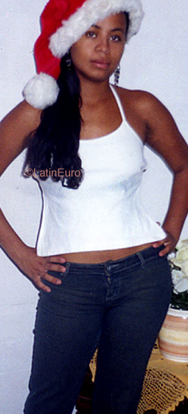 Date this hot Brazil girl Patricia from ITABIRA B9441