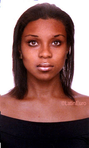 Date this stunning Brazil girl Daniela from CAMPINAS B9430