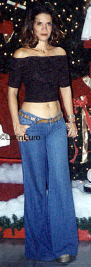 Date this georgeous Brazil girl Maria from RECIFE B9332