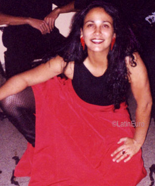 Date this tall Brazil girl Rosangela from  B8940