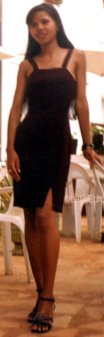 Date this hot Any Country girl Arlette from  N3632