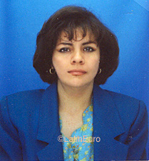 Date this delightful Colombia girl Juliana from  C69