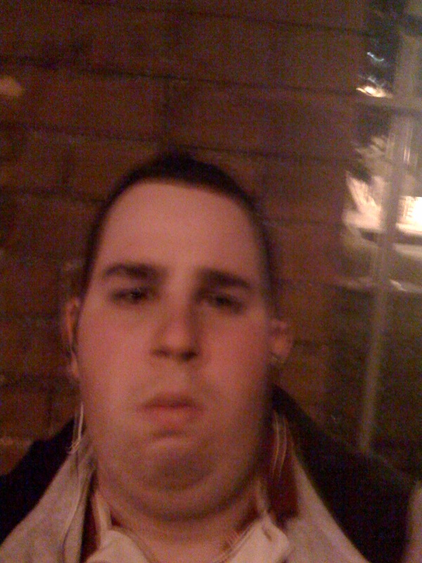 Date this hot United States man Sto316 from Brooklyn US77