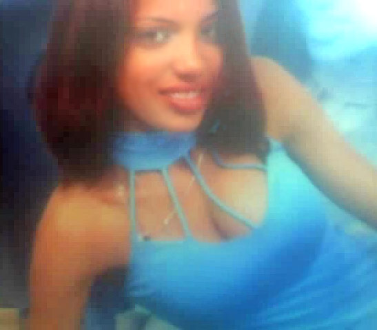 Date this nice looking Dominican Republic girl Nelly from Cotui DO98