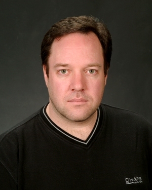 Date this fun Canada man Mike from Vancouver CA1