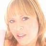 Date this athletic Colombia girl Consuelo from Medellin CO103