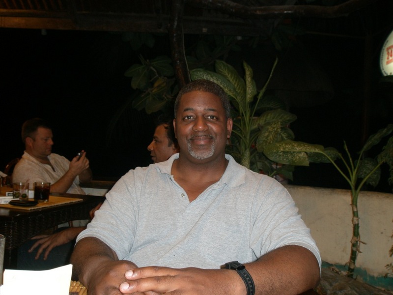 Date this gorgeous United States man James from Atlanta US86
