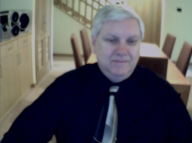 Date this foxy United States man US88 from Orange US88