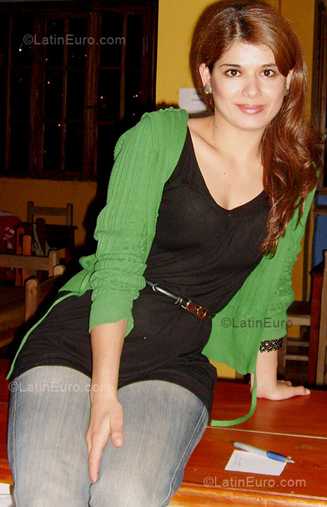 Date this georgeous Colombia girl Adriana from Medellin CO118