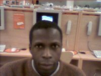 Date this hard body United States man GOAT888 from New York US93