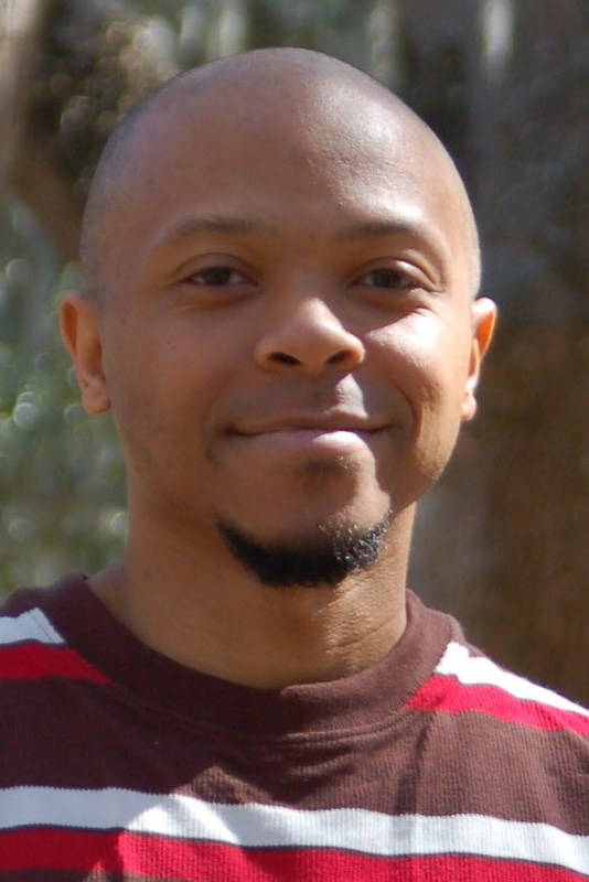 Date this good-looking United States man Boyce from Belleville US102