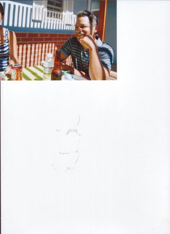 Date this gorgeous United States man Dtlatman46 from Boise CO143