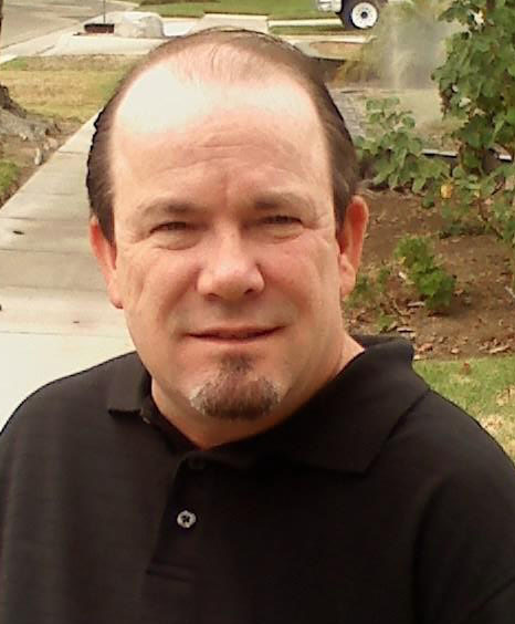 Date this stunning United States man Management949 from Orange US109