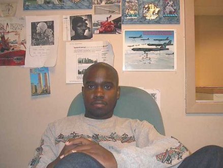 Date this beautiful United States man Ktrdaley from New York US112