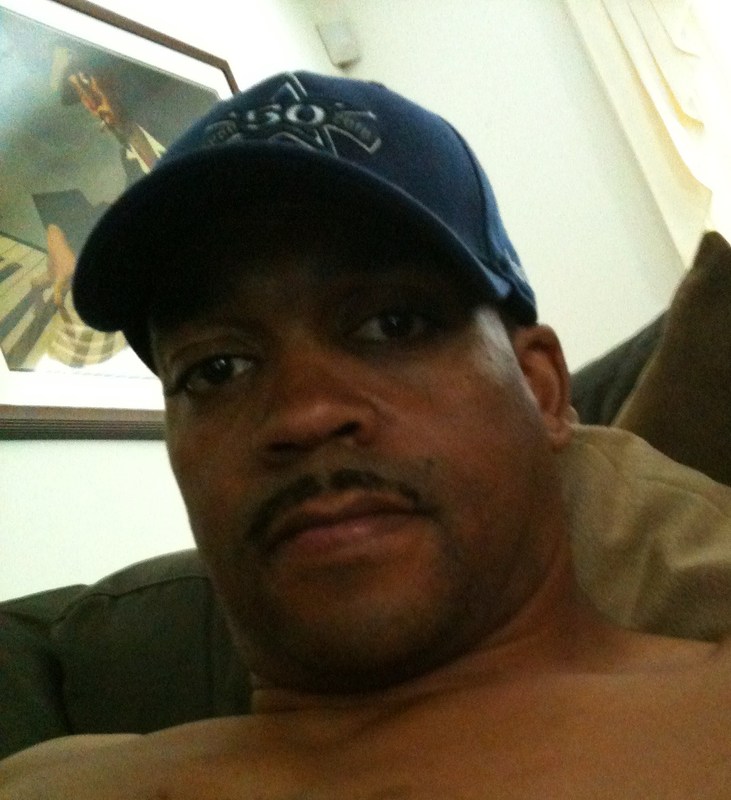 Date this foxy United States man John from Upper Marlboro US119