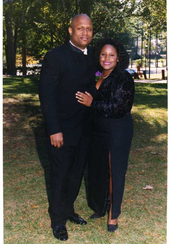 Date this passionate United States man Mr.Perfect from Columbia US120