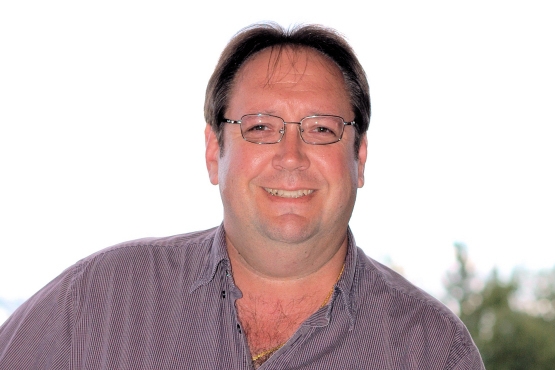 Date this sultry United States man Greg from Crystal Falls US125