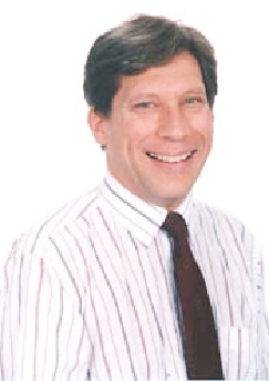 Date this delightful United States man Mark from Clearwater US129