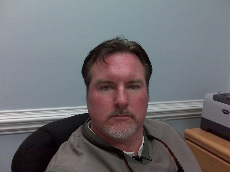 Date this voluptuous United States man MICHAEL from Greenville US148