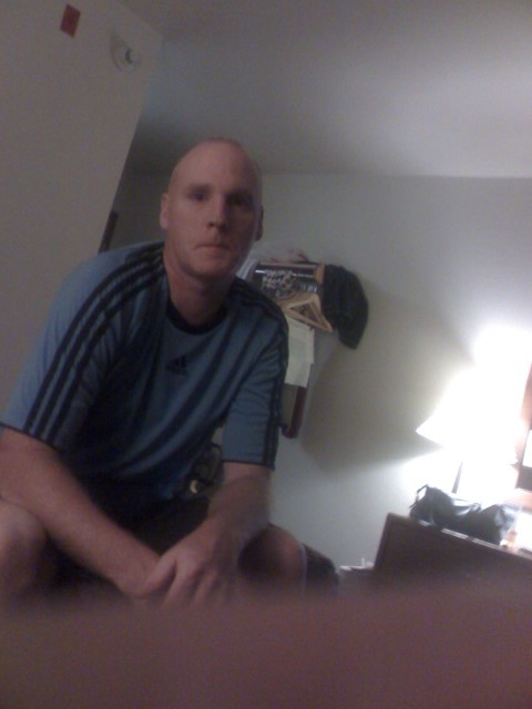 Date this tall United States man Wiscguy68 from Green Bay US157