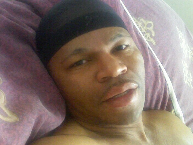Date this georgeous United States man Tipp from Atlanta US161