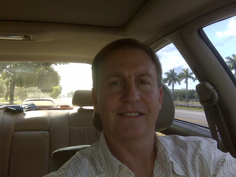 Date this fun United States man Lmuskat from MIAMI US175