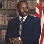 delightful United States man James from Duncanville US190
