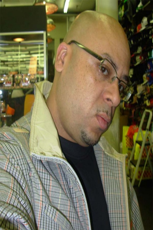 Date this nice looking United States man Corey from jackson US192