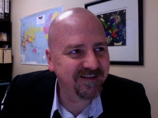 Date this beautiful Australia man James67au from Melbourne AU4