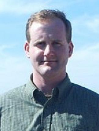 Date this stunning United States man Brian from Old Saybrook BR203
