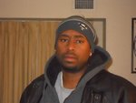 athletic United States man John from Harker heights US199