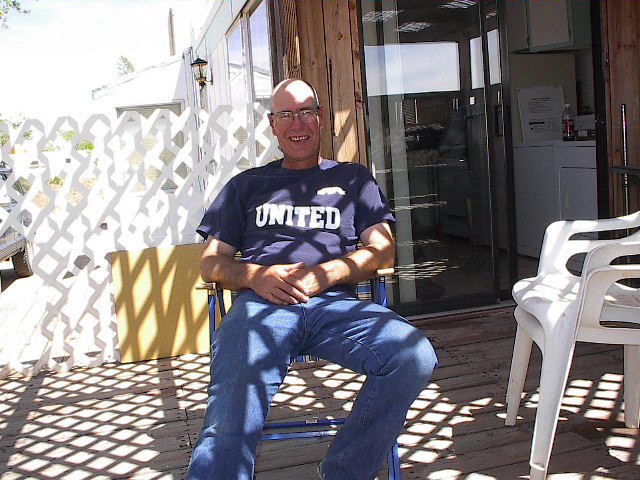 Date this lovely United States man US202 from Pocatello US202