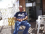 georgeous United States man  from Pocatello US202