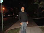 athletic United States man  from Hyattsville US204