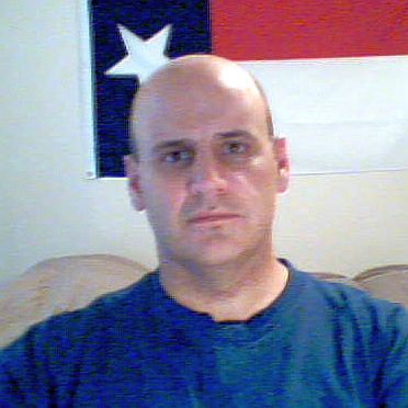 Date this georgeous United States man Richard from Lake Jackson US205
