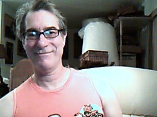 Date this funny United States man Steve from fort lauderdale US210