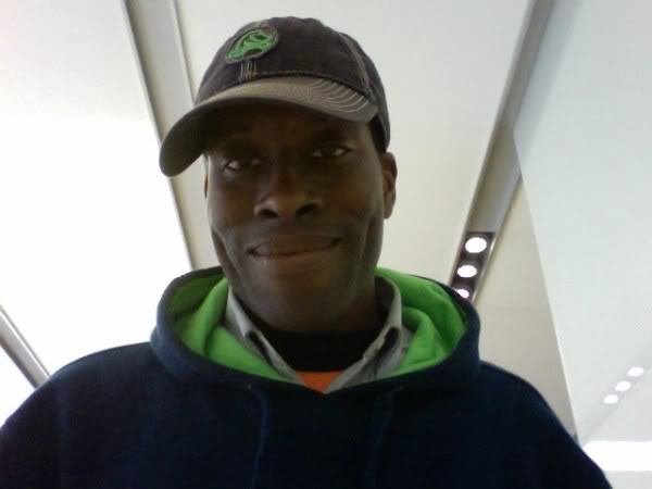 Date this charming United States man Richard from Durham US214