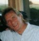 Date this beautiful United States man RobR from Panama City Beach US221