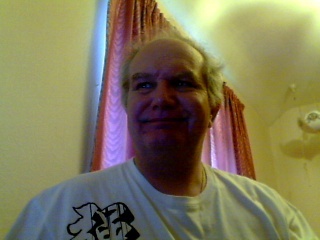 Date this georgeous United Kingdom man Dennylover from chelmsford GB9