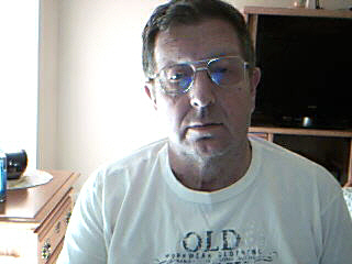 Date this young United States man Robby47 from florence US230