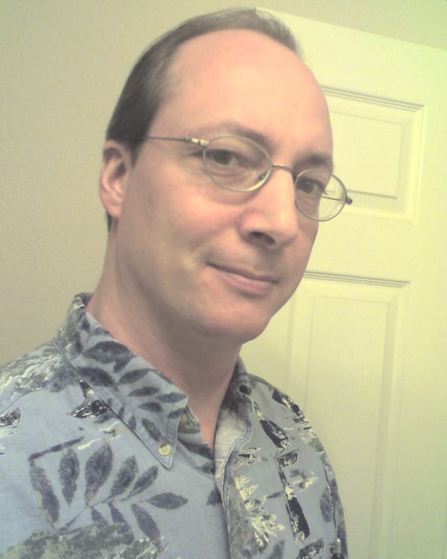 Date this charming United States man Christopher from Scottsdale US232