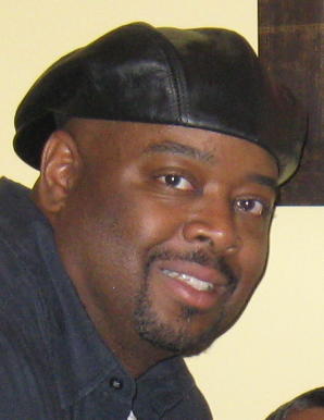 Date this charming United States man Anthony from Seattle US237