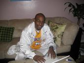 Date this fun United States man Larrygjr16 from Rancho Cucamonga US241