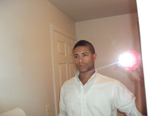 Date this charming United States man NJman1 from Bayonne US247