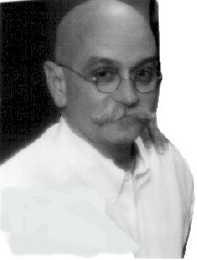 Date this fun United States man Eddie from Harlingen US252