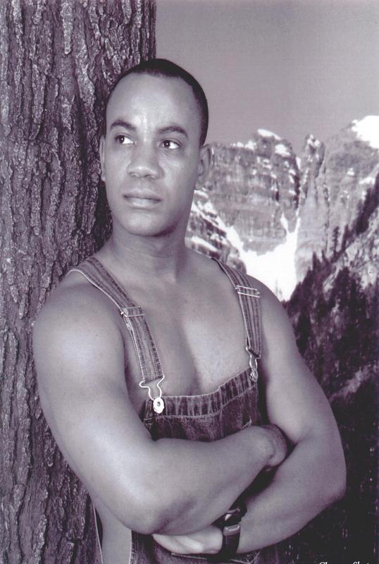 Date this georgeous United States man Ericboyd from silver spring US254
