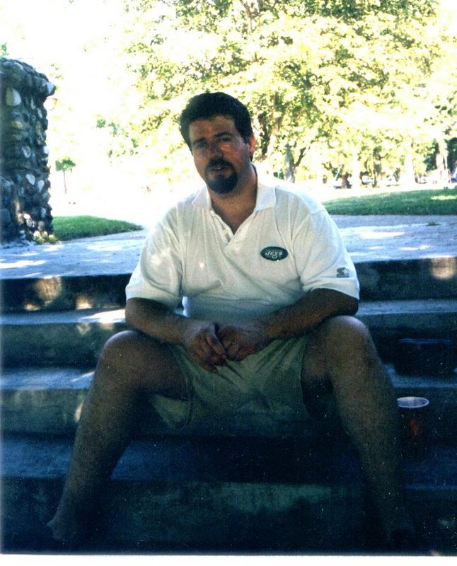 Date this beautiful United States man David from Indianapolis US255